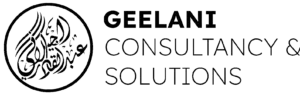 My Website